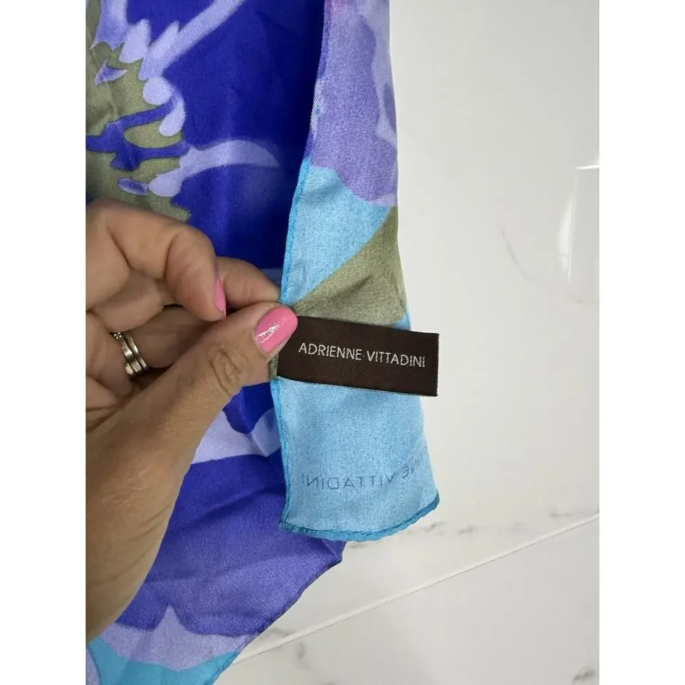 Adrienne Vittadini product adrienne